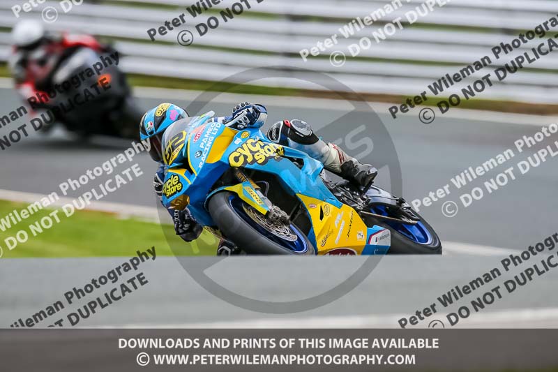 PJ Motorsport Photography 2020;anglesey;brands hatch;cadwell park;croft;donington park;enduro digital images;event digital images;eventdigitalimages;mallory;no limits;oulton park;peter wileman photography;racing digital images;silverstone;snetterton;trackday digital images;trackday photos;vmcc banbury run;welsh 2 day enduro